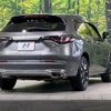 honda honda-others 2022 -HONDA--ZR-V 5BA-RZ3--RZ3-1000611---HONDA--ZR-V 5BA-RZ3--RZ3-1000611- image 17