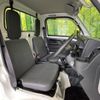 daihatsu hijet-truck 2017 quick_quick_S510P_S510P-0174795 image 7