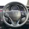 honda fit 2016 -HONDA--Fit DBA-GK3--GK3-4302957---HONDA--Fit DBA-GK3--GK3-4302957- image 23