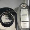 nissan note 2023 quick_quick_E13_E13-225383 image 8