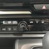 honda n-one 2021 -HONDA--N ONE 6BA-JG3--JG3-1008147---HONDA--N ONE 6BA-JG3--JG3-1008147- image 27