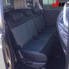 honda freed 2025 -HONDA 【三重 302ﾃ1790】--Freed GT2-1002169---HONDA 【三重 302ﾃ1790】--Freed GT2-1002169- image 6