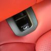 porsche macan 2016 GOO_JP_700110162630230924004 image 60
