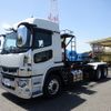 mitsubishi-fuso super-great 2024 -MITSUBISHI--Super Great 2KG-FV70HY--FV70HY-545215---MITSUBISHI--Super Great 2KG-FV70HY--FV70HY-545215- image 3