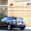 honda cr-z 2012 CFJ0186119 image 11