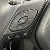 toyota c-hr 2017 -TOYOTA--C-HR DAA-ZYX10--ZYX10-2008793---TOYOTA--C-HR DAA-ZYX10--ZYX10-2008793- image 4