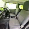suzuki jimny 2022 quick_quick_3BA-JB64W_JB64W-278239 image 6