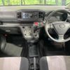 daihatsu mira-e-s 2019 -DAIHATSU--Mira e:s 5BA-LA350S--LA350S-0179649---DAIHATSU--Mira e:s 5BA-LA350S--LA350S-0179649- image 2