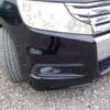 honda stepwagon 2012 -HONDA 【野田 500】--Stepwgn DBA-RK5--RK5-1219852---HONDA 【野田 500】--Stepwgn DBA-RK5--RK5-1219852- image 49