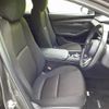 mazda mazda3-fastback 2020 quick_quick_6BA-BP5P_BP5P-104808 image 4