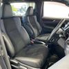 toyota vellfire 2017 CFJ1678762 image 20