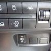 mitsubishi ek-sport 2020 -MITSUBISHI 【岐阜 582ﾕ4886】--ek X Space 5AA-B34A--B34A-0003409---MITSUBISHI 【岐阜 582ﾕ4886】--ek X Space 5AA-B34A--B34A-0003409- image 34