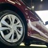 suzuki swift 2019 CFJ1822960 image 19