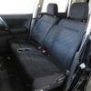 honda zest-spark 2010 CFJ1821024 image 16