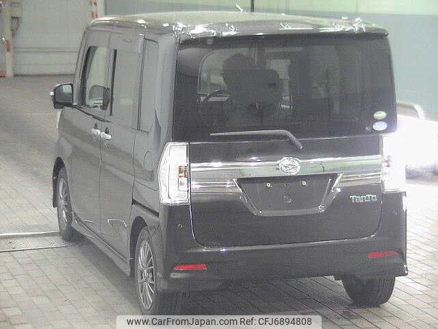 daihatsu tanto 2015 -DAIHATSU--Tanto LA600S--0309969---DAIHATSU--Tanto LA600S--0309969- image 2