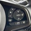 honda n-box 2020 -HONDA--N BOX 6BA-JF4--JF4-2106239---HONDA--N BOX 6BA-JF4--JF4-2106239- image 7