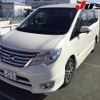 nissan serena 2015 -NISSAN 【三重 330ﾀ5651】--Serena HFC26--290055---NISSAN 【三重 330ﾀ5651】--Serena HFC26--290055- image 13