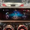 mercedes-benz cla-class 2020 -MERCEDES-BENZ 【熊谷 380ｿ 8】--Benz CLA 3DA-118612M--W1K1186122N149471---MERCEDES-BENZ 【熊谷 380ｿ 8】--Benz CLA 3DA-118612M--W1K1186122N149471- image 5