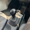 suzuki carry-truck 2006 CFJ1584244 image 14