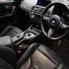 bmw m2 2018 -BMW--BMW M2 CBA-2U30--WBS2U72080VB09954---BMW--BMW M2 CBA-2U30--WBS2U72080VB09954- image 19