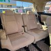 toyota vellfire 2015 -TOYOTA--Vellfire DAA-AYH30W--AYH30-0008542---TOYOTA--Vellfire DAA-AYH30W--AYH30-0008542- image 12