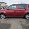 toyota passo 2016 quick_quick_M710A_M710A-0005024 image 3