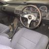 mitsubishi galant 1991 CFJ1610049 image 4