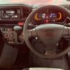 daihatsu mira-e-s 2025 CFJ1576163 image 15