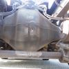 nissan diesel-ud-quon 2021 -NISSAN--Quon 2PG-GK5AAB--JNCMB22A1MU-063430---NISSAN--Quon 2PG-GK5AAB--JNCMB22A1MU-063430- image 10
