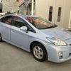 toyota prius 2010 quick_quick_DAA-ZVW30_ZVW30-5198111 image 3