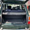 daihatsu mira-gino 2002 -DAIHATSU--Mira Gino TA-L700S--0280820---DAIHATSU--Mira Gino TA-L700S--0280820- image 13