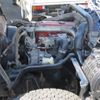 toyota dyna-truck 2006 -TOYOTA--Dyna XZU424--1001382---TOYOTA--Dyna XZU424--1001382- image 9