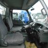 isuzu elf-truck 2004 -ISUZU--Elf KR-NPR72PAV--KR72P-7409011---ISUZU--Elf KR-NPR72PAV--KR72P-7409011- image 14