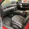 mazda cx-8 2022 -MAZDA 【足立 302ﾑ2225】--CX-8 6BA-KG5P--KG5P-257374---MAZDA 【足立 302ﾑ2225】--CX-8 6BA-KG5P--KG5P-257374- image 4