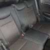 honda fit 2014 CFJ1591844 image 9