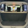 suzuki alto 2012 quick_quick_DBA-HA25S_HA25S-846161 image 16