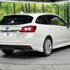 subaru levorg 2018 -SUBARU--Levorg DBA-VM4--VM4-113310---SUBARU--Levorg DBA-VM4--VM4-113310- image 18