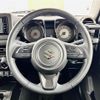 suzuki jimny-sierra 2018 -SUZUKI--Jimny Sierra 3BA-JB74W--JB74W-103057---SUZUKI--Jimny Sierra 3BA-JB74W--JB74W-103057- image 5