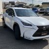 lexus nx 2015 59 image 2