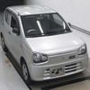 suzuki alto 2017 -SUZUKI--Alto HA36S-355486---SUZUKI--Alto HA36S-355486- image 1