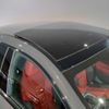 bmw 8-series 2022 quick_quick_3BA-GV30_WBAGV22070CJ74765 image 7