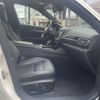 maserati levante 2020 CFJ1706297 image 12