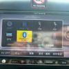 jeep wrangler-unlimited 2014 GOO_JP_700070884830250424003 image 35