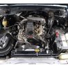 toyota land-cruiser-prado 1994 -TOYOTA--Land Cruiser Prado Y-KZJ78W--KZJ78-0021918---TOYOTA--Land Cruiser Prado Y-KZJ78W--KZJ78-0021918- image 10