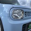 suzuki alto-lapin 2014 quick_quick_DBA-HE22S_HE22S-272792 image 17