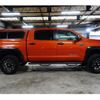 toyota tundra 2018 GOO_NET_EXCHANGE_0401599A30220830W001 image 18