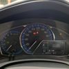 toyota corolla-fielder 2018 -TOYOTA--Corolla Fielder DAA-NKE165G--NKE165-7198908---TOYOTA--Corolla Fielder DAA-NKE165G--NKE165-7198908- image 26