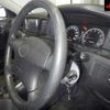 toyota corolla-fielder 2006 -TOYOTA--Corolla Fielder NZE121G-3348819---TOYOTA--Corolla Fielder NZE121G-3348819- image 6