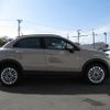 fiat 500x 2022 quick_quick_33413PM_ZFANF2D17MP954929 image 10
