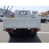 isuzu elf-truck 2017 GOO_NET_EXCHANGE_0720194A30250520W002 image 7